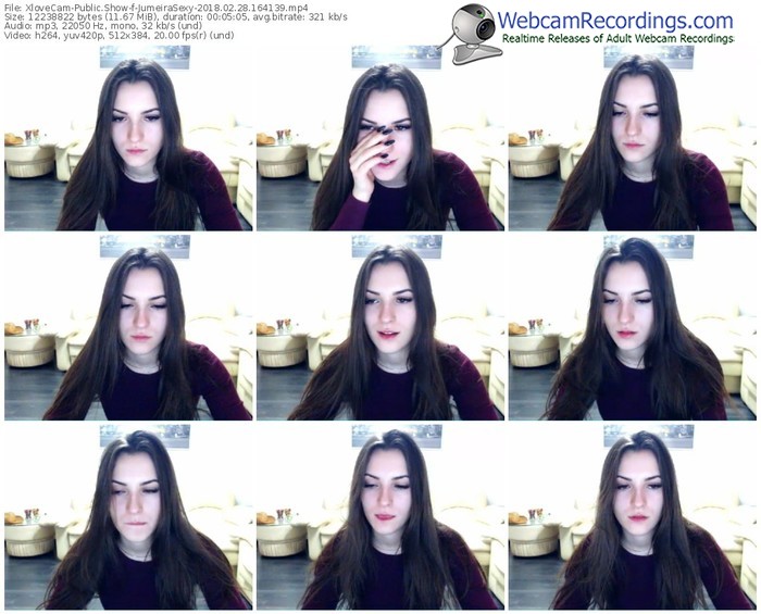 xlovecam-jumeirasexy-webcam-show-02_28_2018-16_41_39