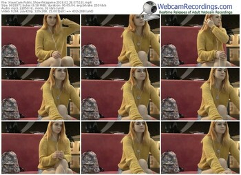 xlovecam-kagome-webcam-show-02_28_2018-07_51_31