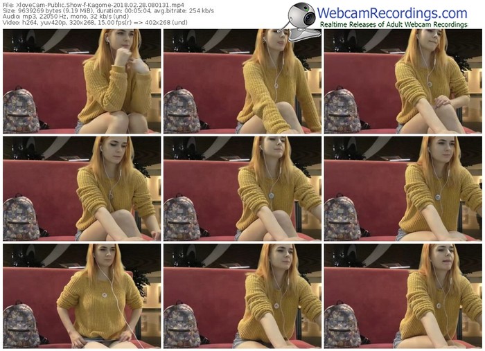 xlovecam-kagome-webcam-show-02_28_2018-08_01_31