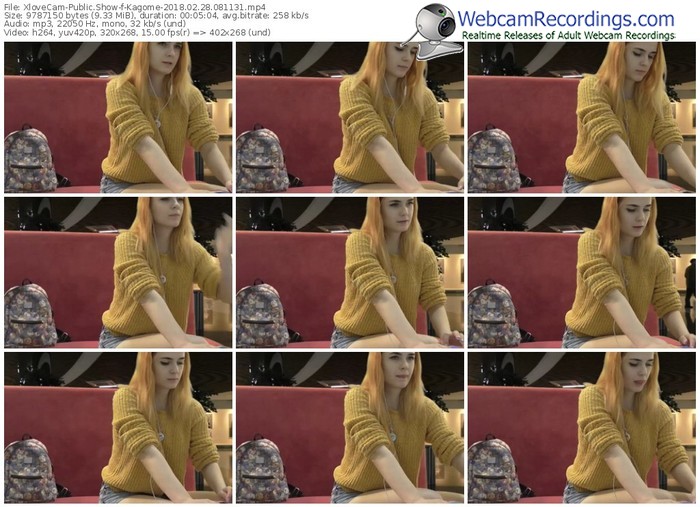 xlovecam-kagome-webcam-show-02_28_2018-08_11_31