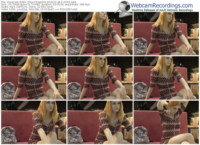 xlovecam-kagome-webcam-show-02_28_2018-11_06_33