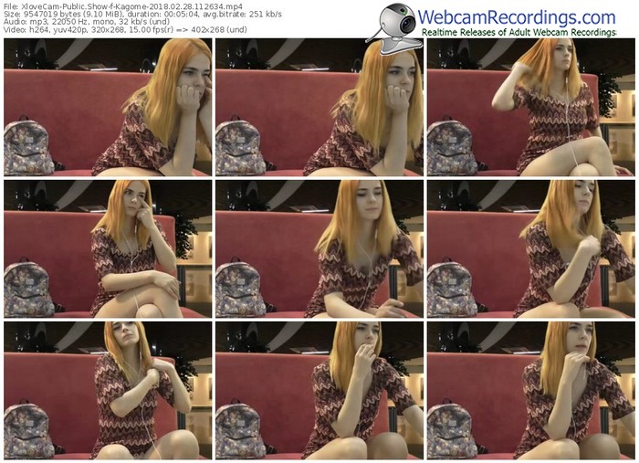 xlovecam-kagome-webcam-show-02_28_2018-11_26_34