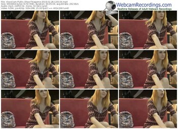 xlovecam-kagome-webcam-show-02_28_2018-12_01_34