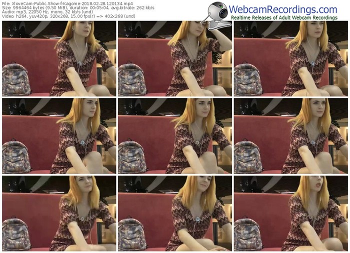 xlovecam-kagome-webcam-show-02_28_2018-12_01_34