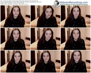xlovecam-kamilasweetie-webcam-show-02_28_2018-16_01_38