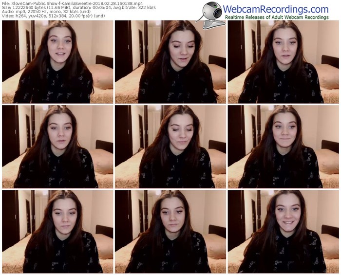 xlovecam-kamilasweetie-webcam-show-02_28_2018-16_01_38