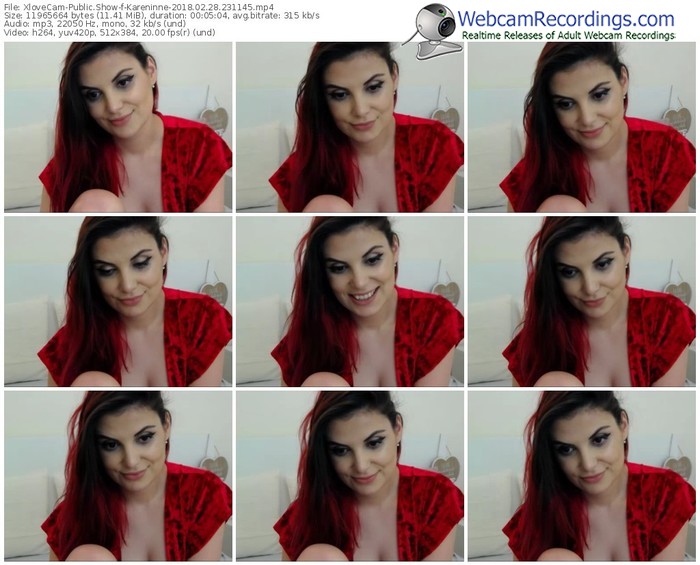 xlovecam-kareninne-webcam-show-02_28_2018-23_11_45