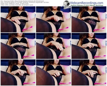 xlovecam-kinkyshantal-webcam-show-02_28_2018-04_41_28