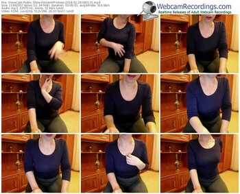 xlovecam-kosemprintess-webcam-show-02_28_2018-08_31_31