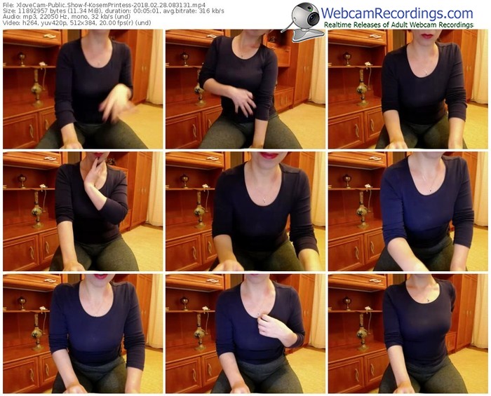 xlovecam-kosemprintess-webcam-show-02_28_2018-08_31_31