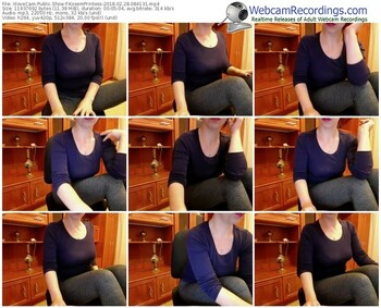 xlovecam-kosemprintess-webcam-show-02_28_2018-08_41_31