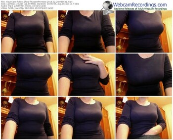 xlovecam-kosemprintess-webcam-show-02_28_2018-08_56_31