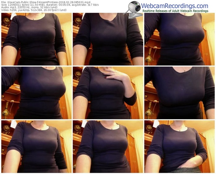 xlovecam-kosemprintess-webcam-show-02_28_2018-08_56_31