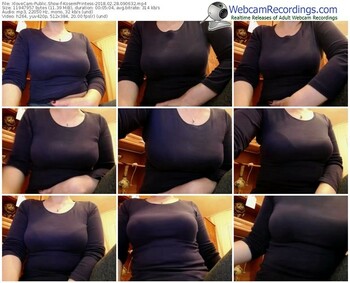 xlovecam-kosemprintess-webcam-show-02_28_2018-09_06_32