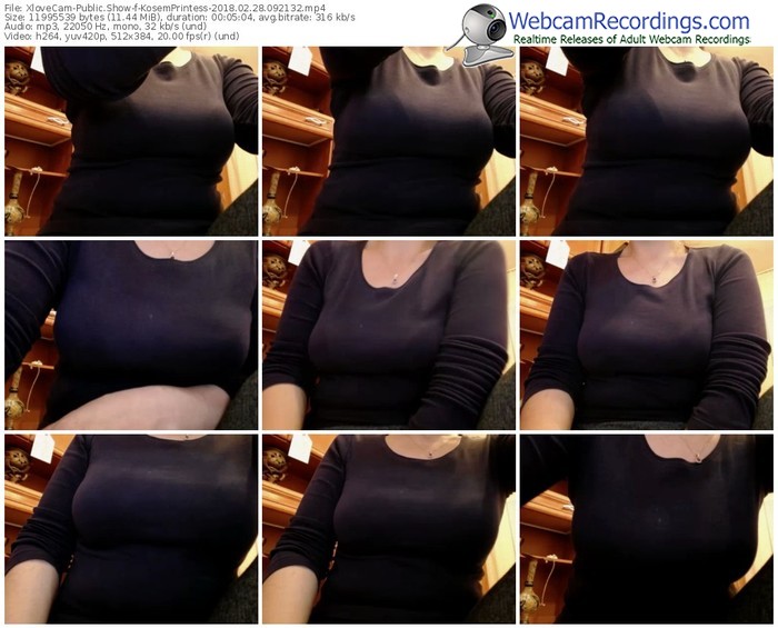 xlovecam-kosemprintess-webcam-show-02_28_2018-09_21_32