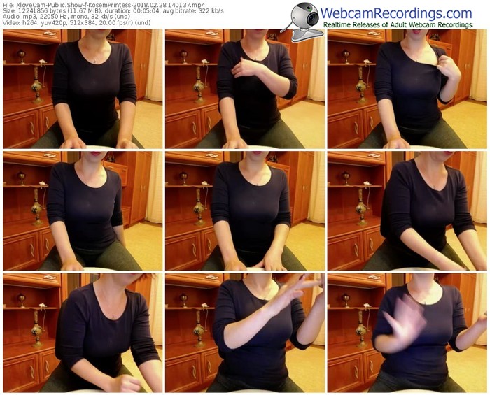 xlovecam-kosemprintess-webcam-show-02_28_2018-14_01_37