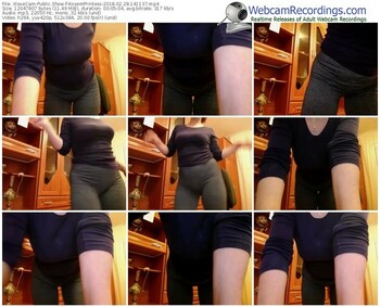 xlovecam-kosemprintess-webcam-show-02_28_2018-14_11_37