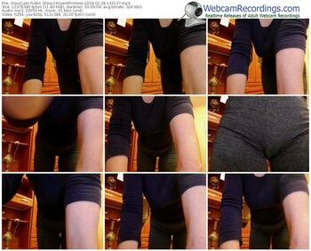 xlovecam-kosemprintess-webcam-show-02_28_2018-14_31_37