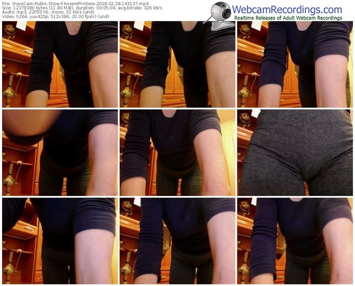 xlovecam-kosemprintess-webcam-show-02_28_2018-14_31_37