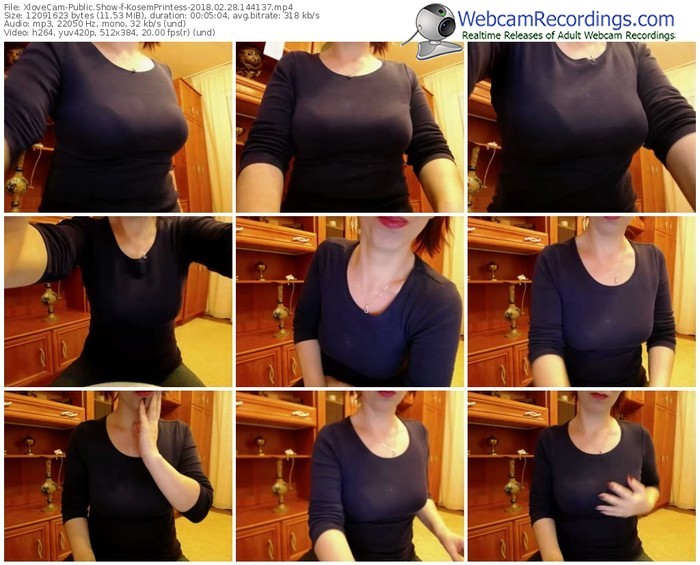 xlovecam-kosemprintess-webcam-show-02_28_2018-14_41_37