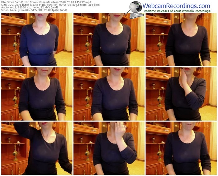 xlovecam-kosemprintess-webcam-show-02_28_2018-14_51_37