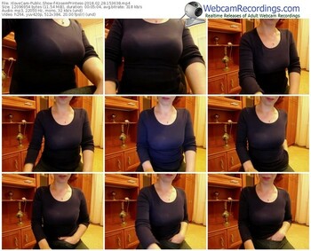 xlovecam-kosemprintess-webcam-show-02_28_2018-15_36_38