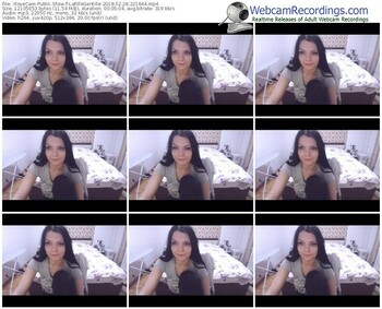xlovecam-lafillegentille-webcam-show-02_28_2018-22_16_44