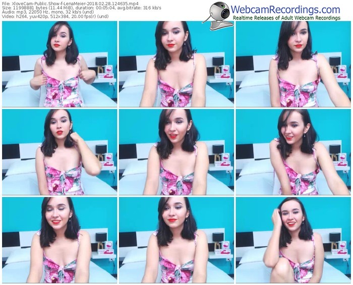 xlovecam-lenameier-webcam-show-02_28_2018-12_46_35