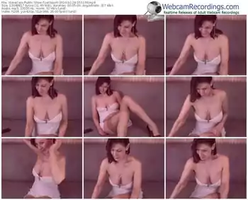 xlovecam-letsquirt-webcam-show-02_28_2018-15_11_38