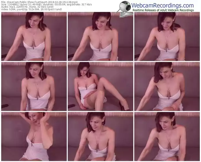 xlovecam-letsquirt-webcam-show-02_28_2018-15_11_38