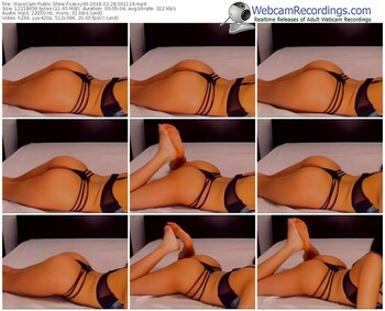 xlovecam-lexxy69-webcam-show-02_28_2018-00_11_24
