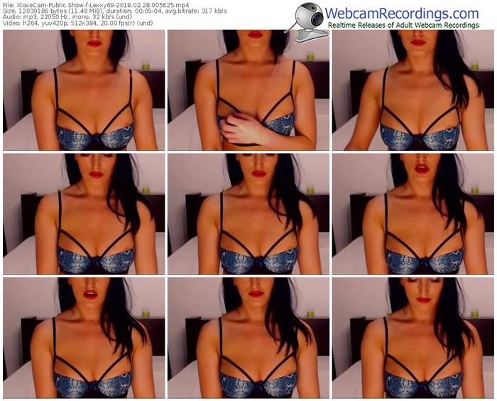 xlovecam-lexxy69-webcam-show-02_28_2018-00_56_25