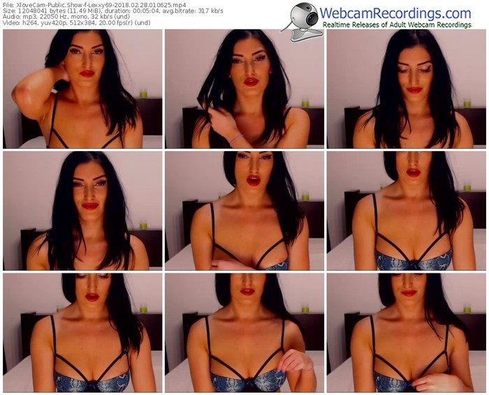 xlovecam-lexxy69-webcam-show-02_28_2018-01_06_25