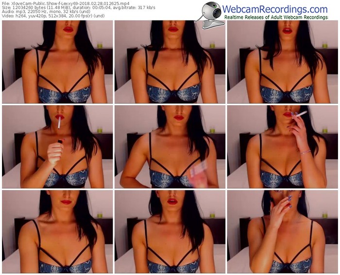 xlovecam-lexxy69-webcam-show-02_28_2018-01_26_25