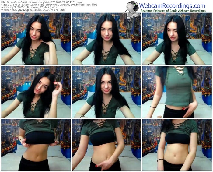 xlovecam-lexyvixis-webcam-show-02_28_2018-08_41_31