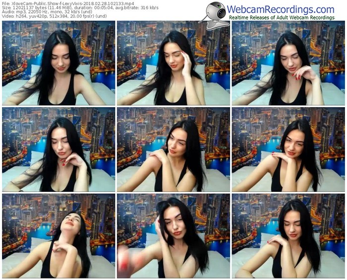 xlovecam-lexyvixis-webcam-show-02_28_2018-10_21_33
