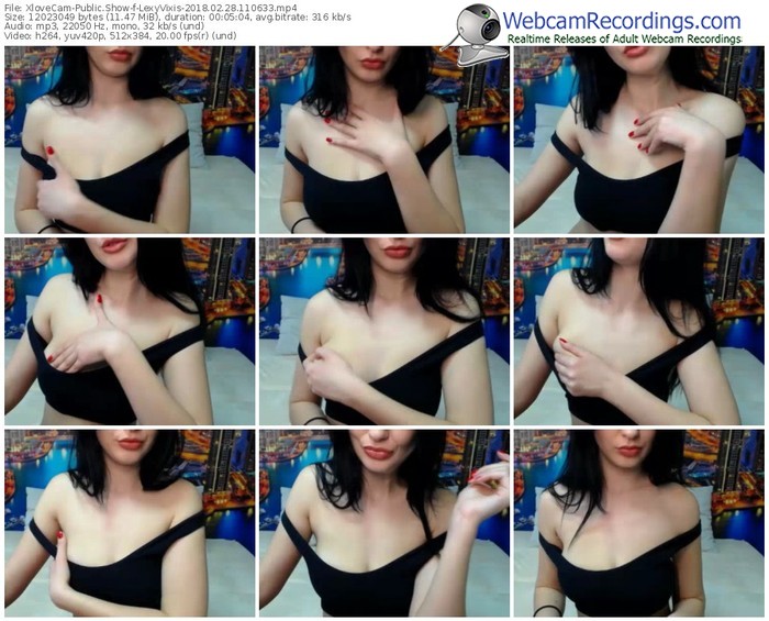 xlovecam-lexyvixis-webcam-show-02_28_2018-11_06_33
