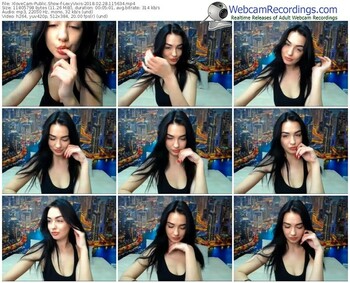 xlovecam-lexyvixis-webcam-show-02_28_2018-11_56_34