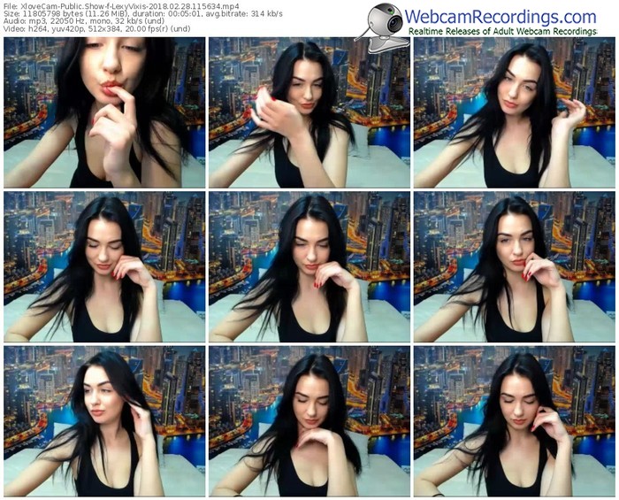 xlovecam-lexyvixis-webcam-show-02_28_2018-11_56_34