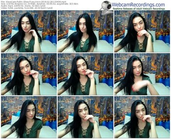 xlovecam-lexyvixis-webcam-show-02_28_2018-13_36_36