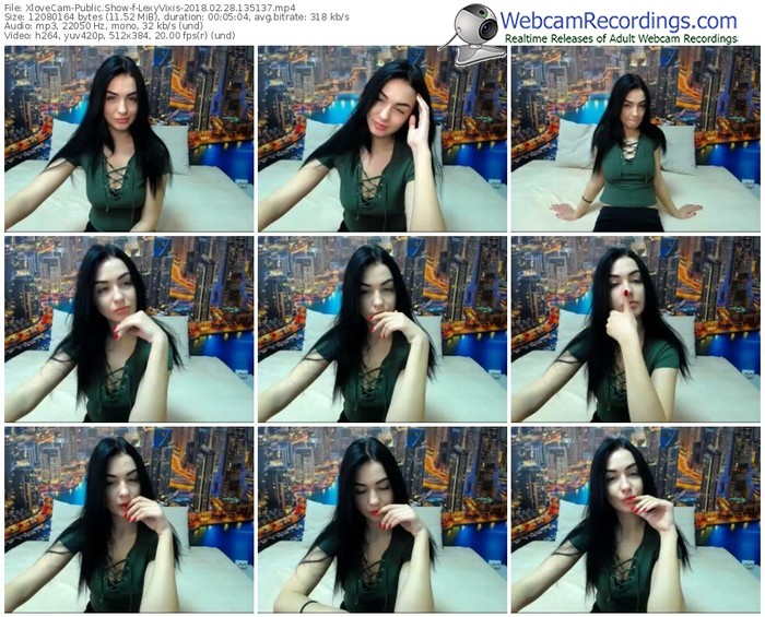 xlovecam-lexyvixis-webcam-show-02_28_2018-13_51_37