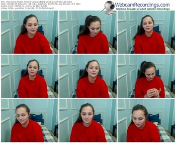 xlovecam-lindacutebb-webcam-show-02_28_2018-05_21_28