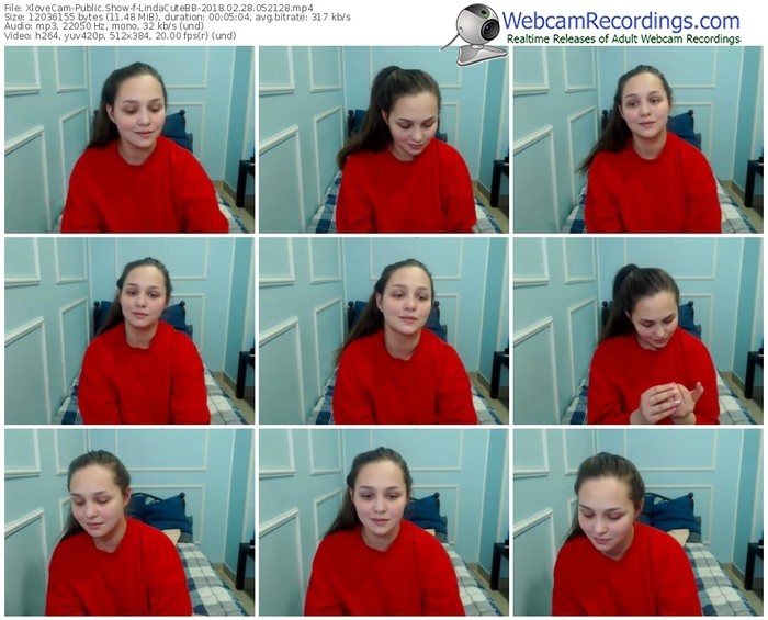 xlovecam-lindacutebb-webcam-show-02_28_2018-05_21_28