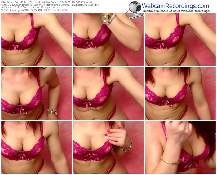 xlovecam-lindahotforyou-webcam-show-02_28_2018-00_01_24