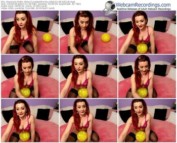 xlovecam-lindahotforyou-webcam-show-02_28_2018-02_51_26