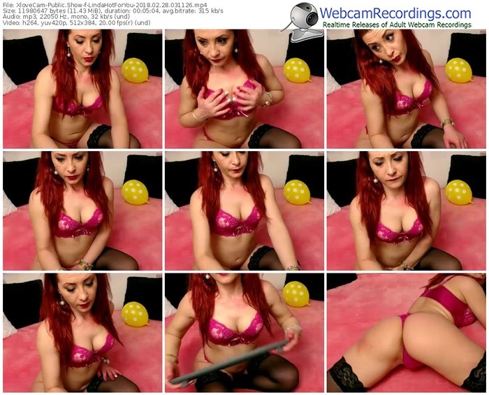 xlovecam-lindahotforyou-webcam-show-02_28_2018-03_11_26