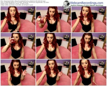 xlovecam-lindahotforyou-webcam-show-02_28_2018-22_21_44