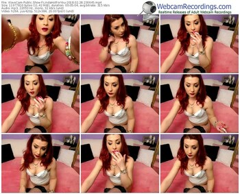 xlovecam-lindahotforyou-webcam-show-02_28_2018-23_06_45