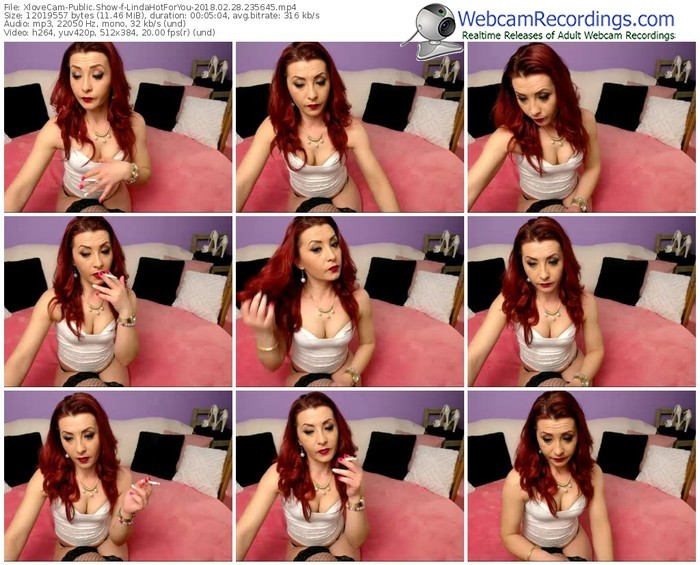 xlovecam-lindahotforyou-webcam-show-02_28_2018-23_56_45