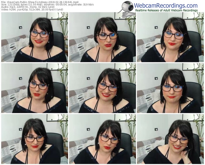 xlovecam-lindssey-webcam-show-02_28_2018-19_16_41